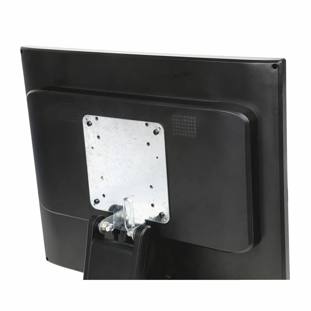 Wearson WS-03A Adjustable LCD Monitor Stand