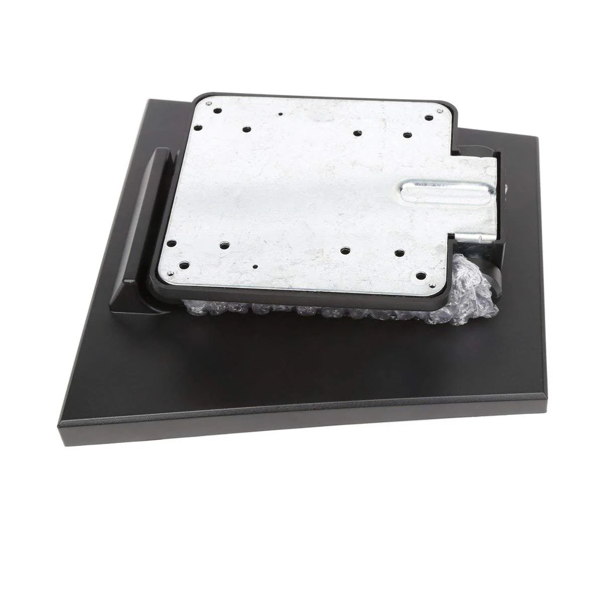 Wearson WS-03A Adjustable LCD Monitor Stand