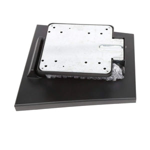 Wearson WS-03A Adjustable LCD Monitor Stand