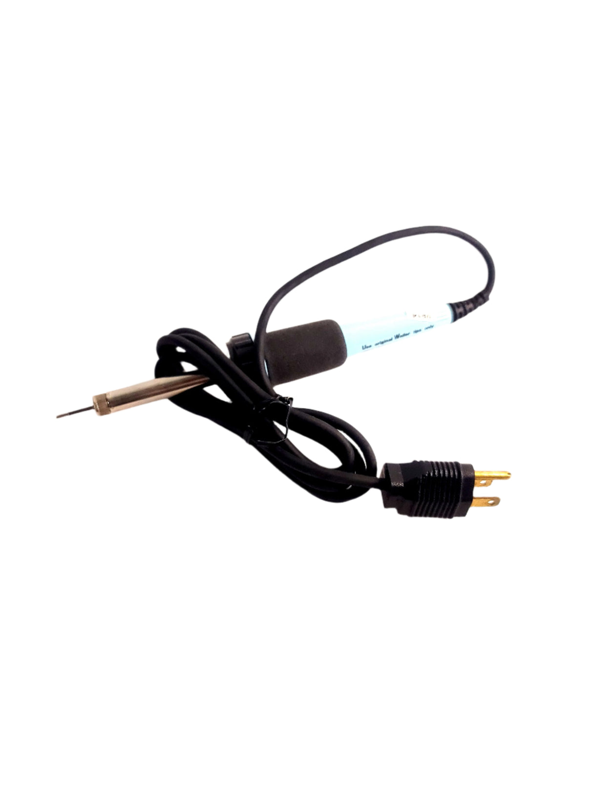 Weller WP35 35-Watt Professional Soldering Iron for WP Series Tips