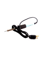 Weller WP35 35-Watt Professional Soldering Iron for WP Series Tips
