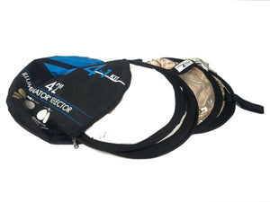 Westcott Illuminator Reflector 4 in 1 Kit