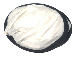 Westcott Illuminator Reflector 4 in 1 Kit