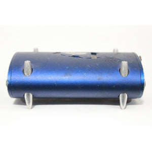 Wholehog 3PC USB DMX Widget