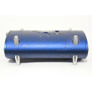 Wholehog 3PC USB DMX Widget