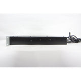 Wholehog White Instruments 4700 4700 1/3 Octave Equalizer