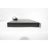 Wholehog White Instruments 4700 4700 1/3 Octave Equalizer