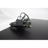 Wholehog White Instruments 4700 4700 1/3 Octave Equalizer