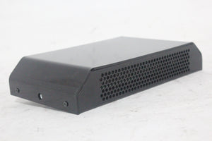 Williams Sound WIR TX9 Infrared Emitter &amp; Transmitter