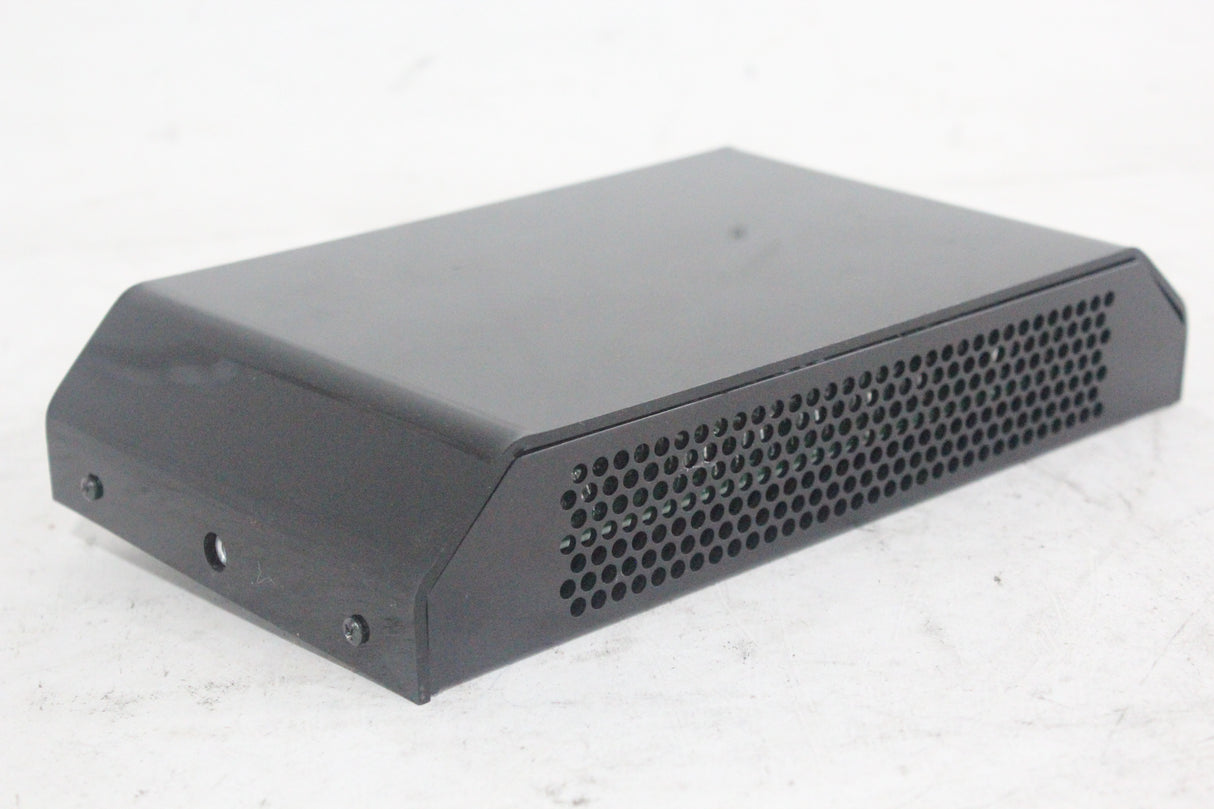 Williams Sound WIR TX9 Infrared Emitter &amp; Transmitter