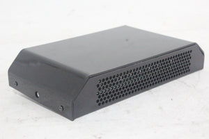 Williams Sound WIR TX9 Infrared Emitter &amp; Transmitter