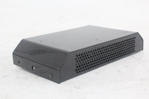Williams Sound WIR TX9 Infrared Emitter &amp; Transmitter