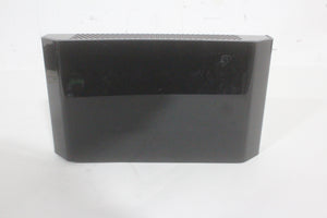 Williams Sound WIR TX9 Infrared Emitter &amp; Transmitter