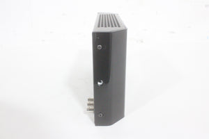 Williams Sound WIR TX9 Infrared Emitter &amp; Transmitter