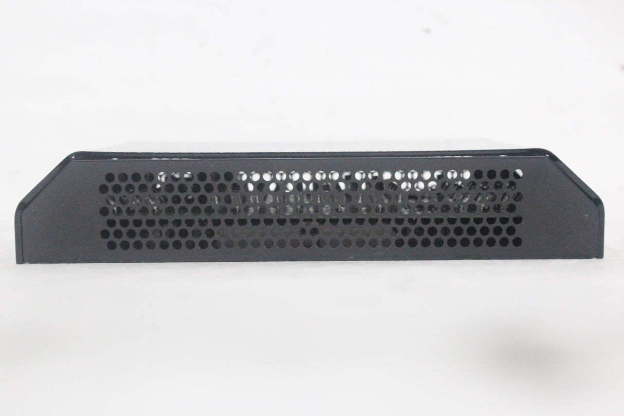 Williams Sound WIR TX9 Infrared Emitter &amp; Transmitter