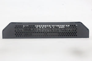 Williams Sound WIR TX9 Infrared Emitter &amp; Transmitter