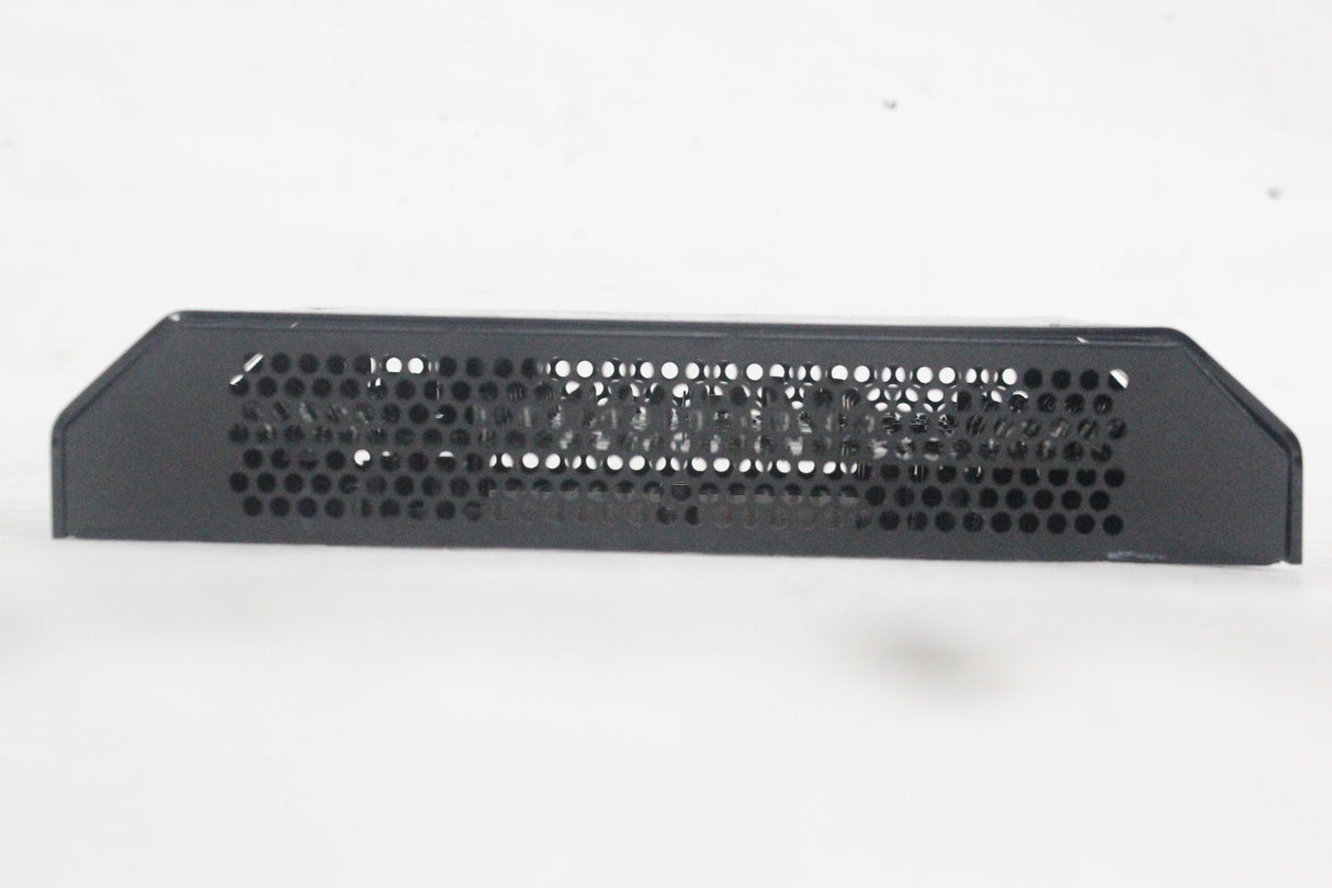 Williams Sound WIR TX9 Infrared Emitter &amp; Transmitter