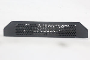 Williams Sound WIR TX9 Infrared Emitter &amp; Transmitter