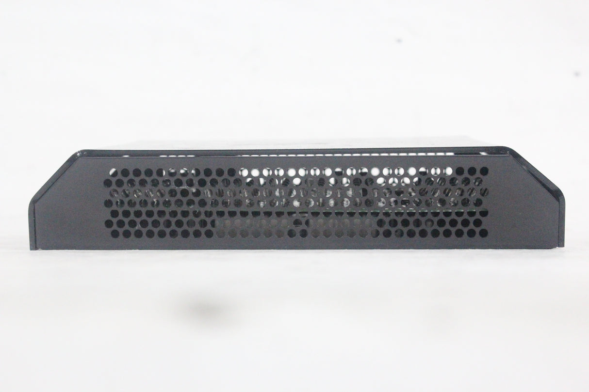 Williams Sound WIR TX9 Infrared Emitter &amp; Transmitter