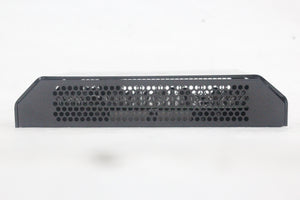 Williams Sound WIR TX9 Infrared Emitter &amp; Transmitter