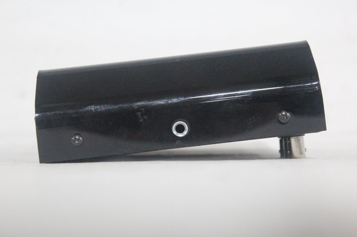 Williams Sound WIR TX9 Infrared Emitter &amp; Transmitter