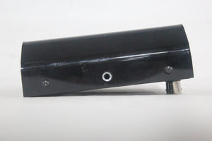 Williams Sound WIR TX9 Infrared Emitter &amp; Transmitter