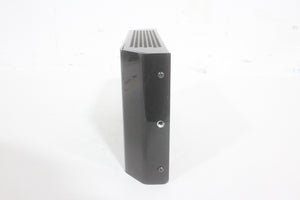Williams Sound WIR TX9 Infrared Emitter &amp; Transmitter