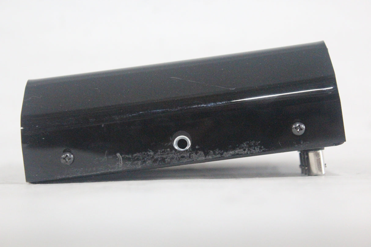 Williams Sound WIR TX9 Infrared Emitter &amp; Transmitter