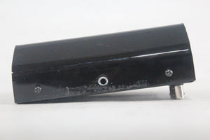 Williams Sound WIR TX9 Infrared Emitter &amp; Transmitter