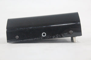 Williams Sound WIR TX9 Infrared Emitter &amp; Transmitter