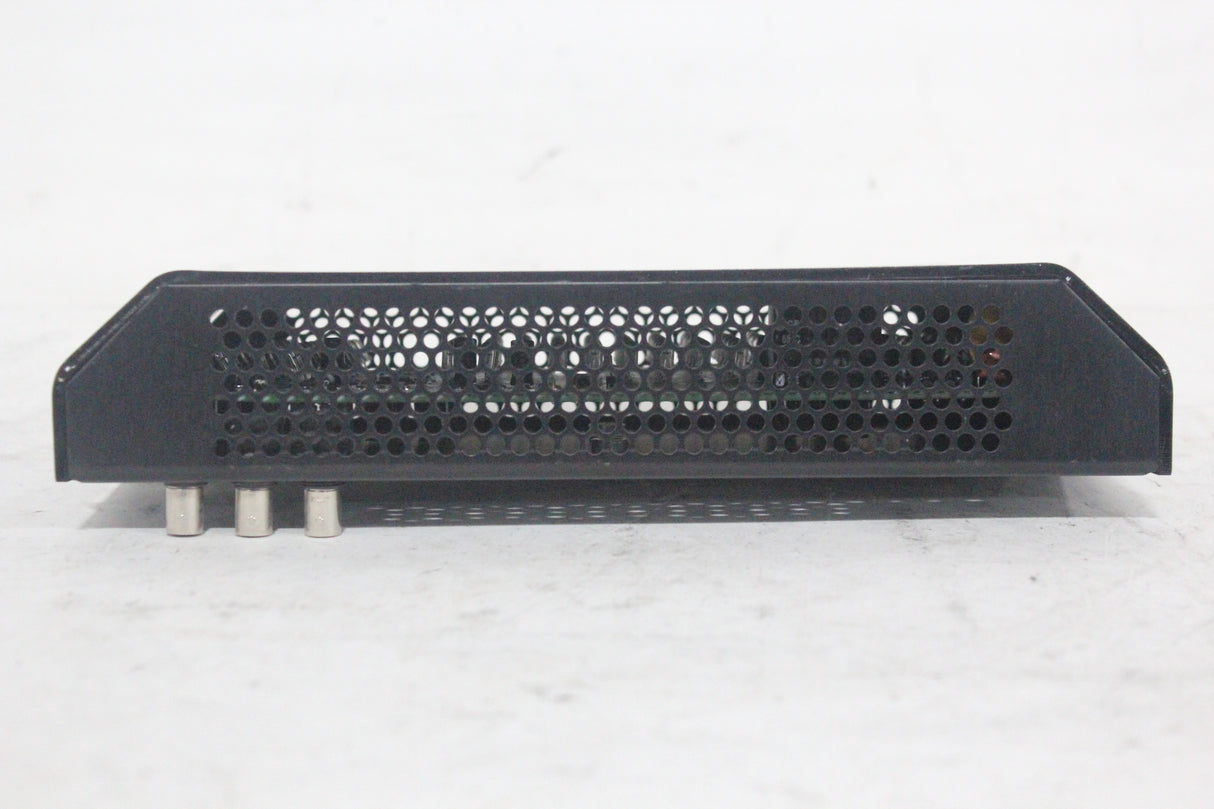 Williams Sound WIR TX9 Infrared Emitter &amp; Transmitter