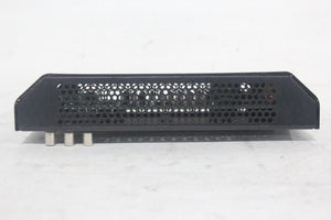 Williams Sound WIR TX9 Infrared Emitter &amp; Transmitter