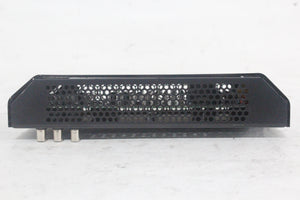 Williams Sound WIR TX9 Infrared Emitter &amp; Transmitter