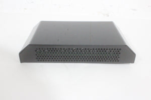 Williams Sound WIR TX9 Infrared Emitter &amp; Transmitter