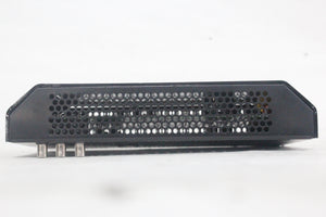 Williams Sound WIR TX9 Infrared Emitter &amp; Transmitter