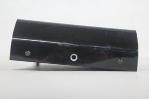 Williams Sound WIR TX9 Infrared Emitter &amp; Transmitter
