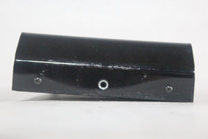 Williams Sound WIR TX9 Infrared Emitter &amp; Transmitter