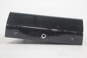 Williams Sound WIR TX9 Infrared Emitter &amp; Transmitter