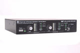 Williams Sound MOD 232R Two-Channel Infrared Modulator