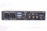 Williams Sound MOD 232R Two-Channel Infrared Modulator