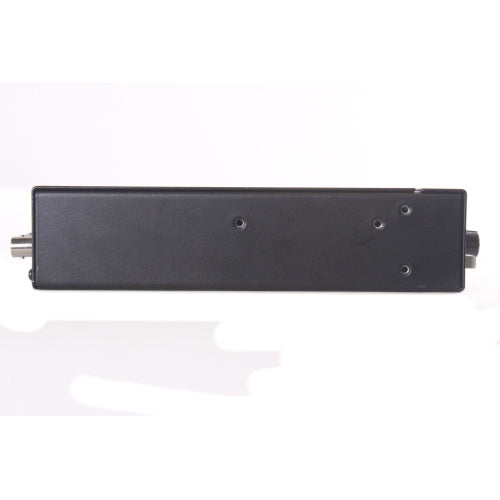 Williams Sound MOD 232R Two-Channel Infrared Modulator