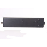 Williams Sound MOD 232R Two-Channel Infrared Modulator