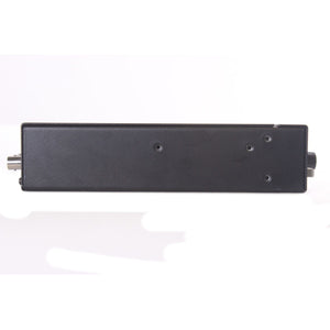 Williams Sound MOD 232R Two-Channel Infrared Modulator