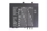 Williams Sound MOD 232R Two-Channel Infrared Modulator