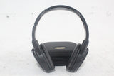 Williams Sound WIR RX15-2 Dual-Channel Infrared Wireless Headphones