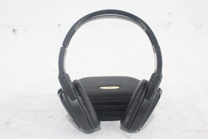 Williams Sound WIR RX15-2 Dual-Channel Infrared Wireless Headphones