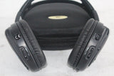 Williams Sound WIR RX15-2 Dual-Channel Infrared Wireless Headphones
