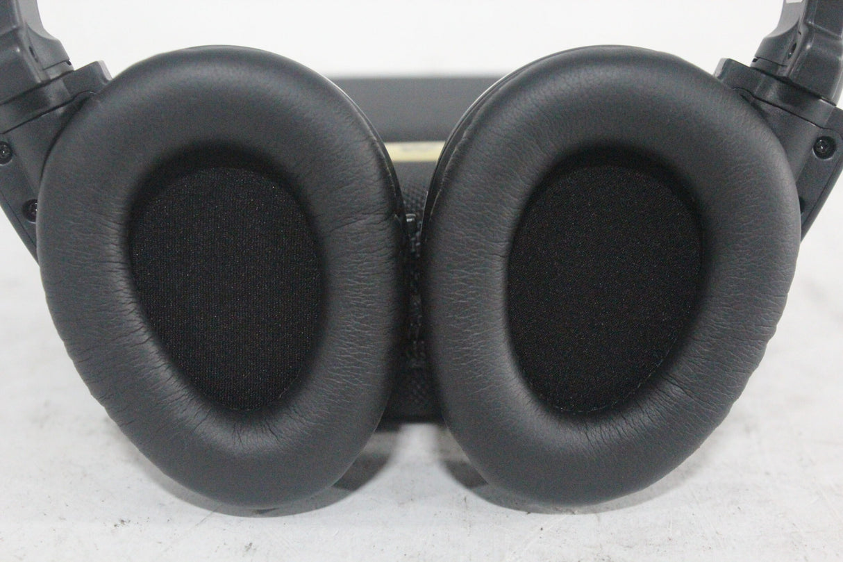 Williams Sound WIR RX15-2 Dual-Channel Infrared Wireless Headphones