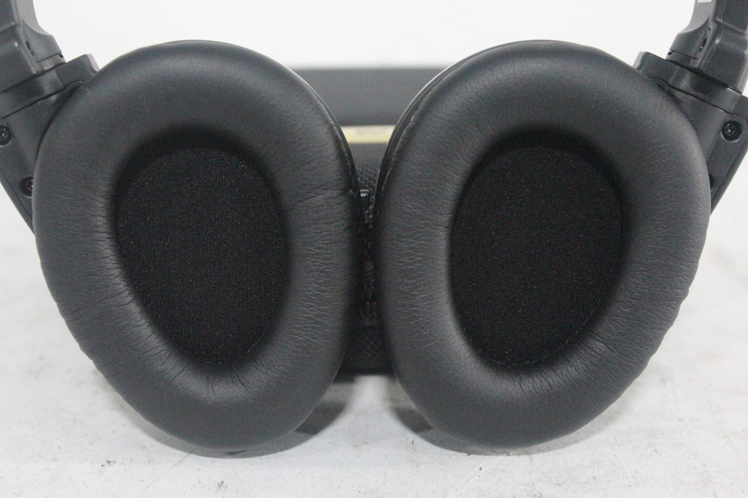 Williams Sound WIR RX15-2 Dual-Channel Infrared Wireless Headphones