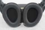 Williams Sound WIR RX15-2 Dual-Channel Infrared Wireless Headphones